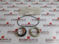 TRITON EVAC 24859 Super Duplex App Retainer Set 11-13, 16-19 and 22