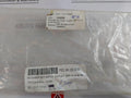 TRITON EVAC 24859 Super Duplex App Retainer Set 11-13, 16-19 and 22