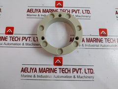 TRITON EVAC 24859 Super Duplex App Retainer Set 11-13, 16-19 and 22
