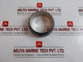 TRITON EVAC 24859 Super Duplex App Retainer Set 11-13, 16-19 and 22