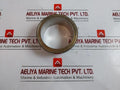 TRITON EVAC 24859 Super Duplex App Retainer Set 11-13, 16-19 and 22