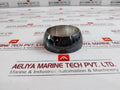 TRITON EVAC 24859 Super Duplex App Retainer Set 11-13, 16-19 and 22