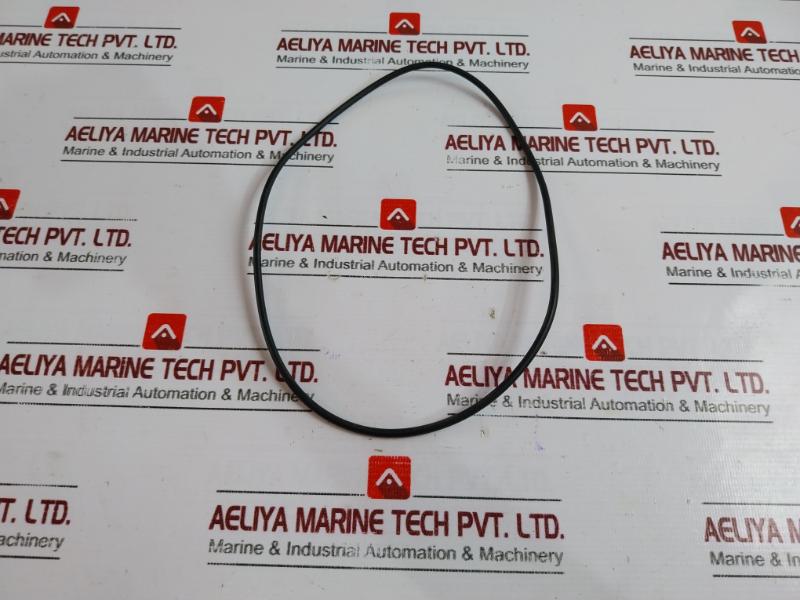TRITON EVAC 24859 Super Duplex App Retainer Set 11-13, 16-19 and 22