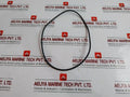 TRITON EVAC 24859 Super Duplex App Retainer Set 11-13, 16-19 and 22
