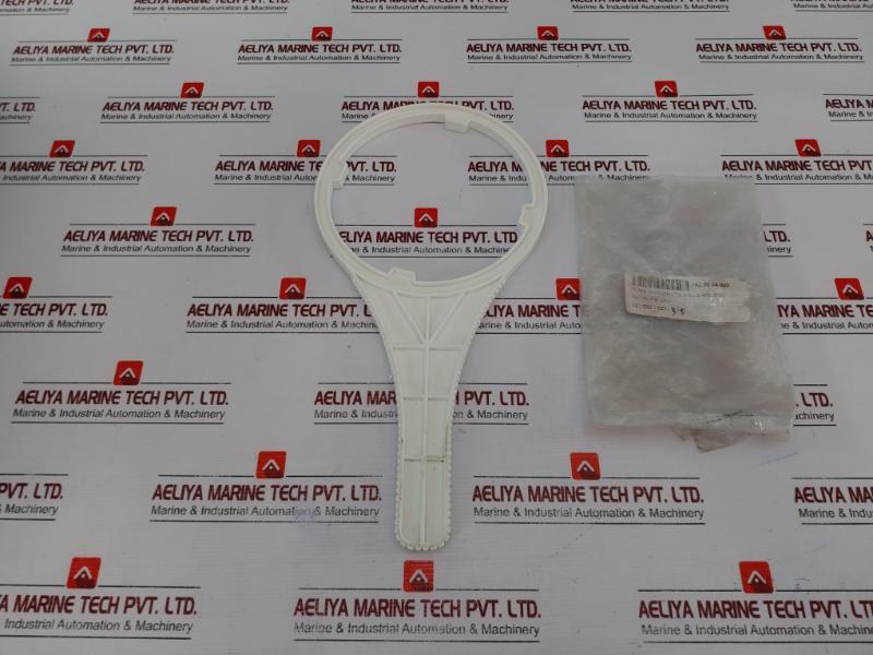 Triton Filter Spanner 20