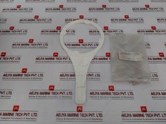 Triton Filter Spanner 20" Big Blue Housing