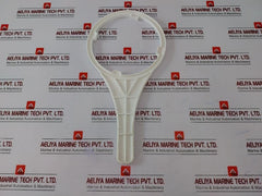 Triton Filter Spanner 20" Big Blue Housing