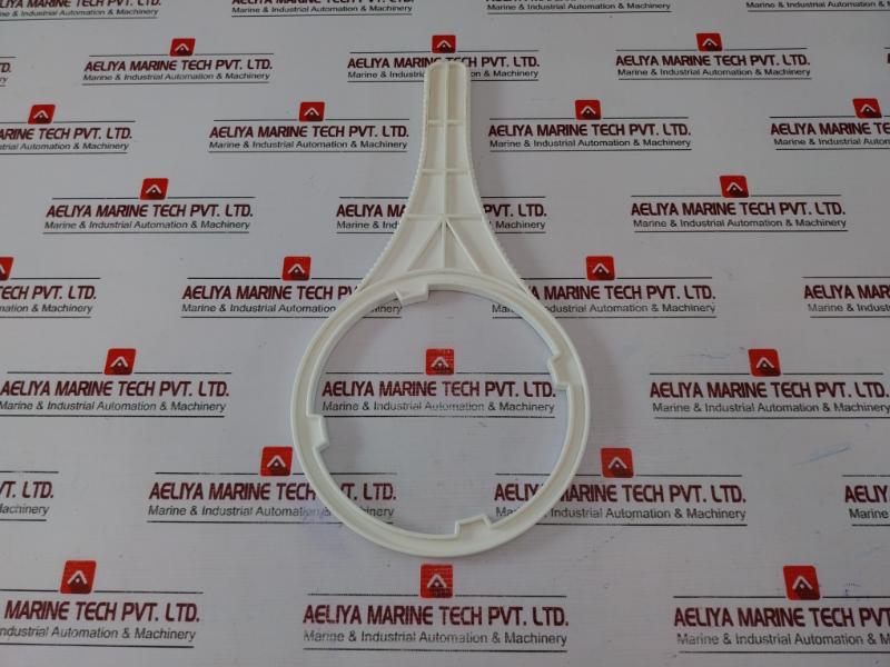 Triton Filter Spanner 20