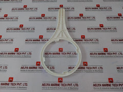 Triton Filter Spanner 20" Big Blue Housing