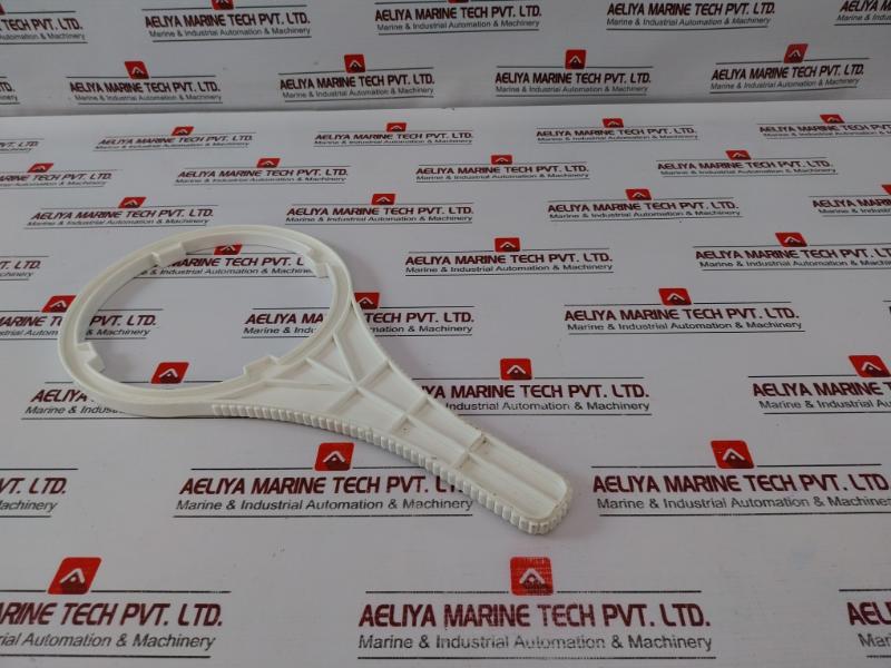 Triton Filter Spanner 20