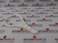 Triton Filter Spanner 20" Big Blue Housing