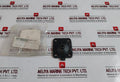 Triton MG 25 Medium Diaphragm 7622015018 667/dn15…25