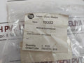 Triton MG 25 Medium Diaphragm 7622015018 667/dn15…25