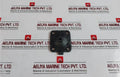 Triton MG 25 Medium Diaphragm 7622015018 667/dn15…25