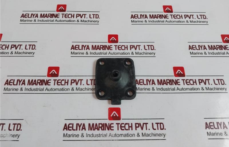 Triton MG 25 Medium Diaphragm 7622015018 667/dn15…25