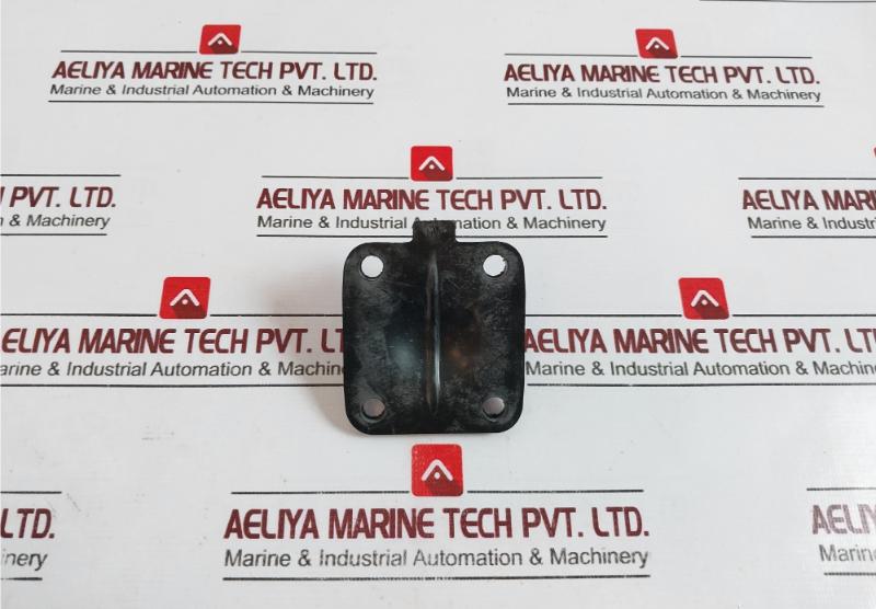 Triton MG 25 Medium Diaphragm 7622015018 667/dn15…25