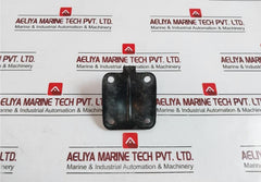 Triton MG 25 Medium Diaphragm 7622015018 667/dn15…25