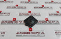 Triton MG 25 Medium Diaphragm 7622015018 667/dn15…25