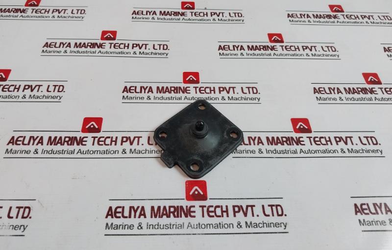 Triton MG 25 Medium Diaphragm 7622015018 667/dn15…25