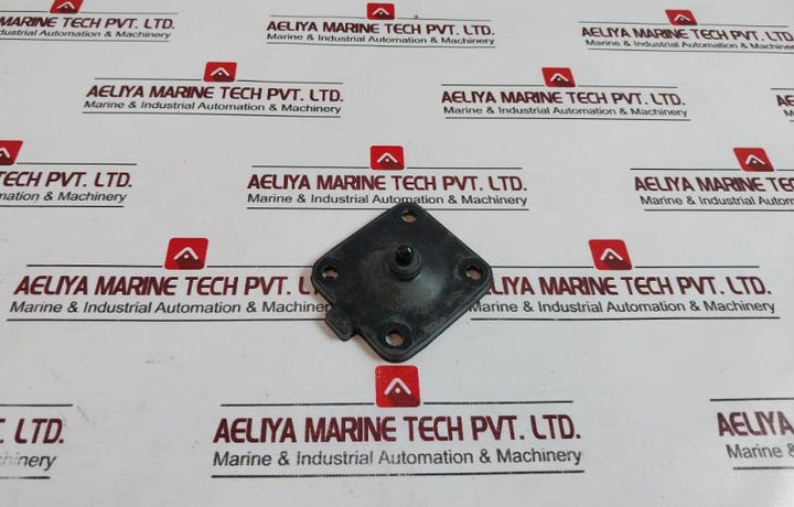 Triton MG 25 Medium Diaphragm 7622015018 667/dn15…25