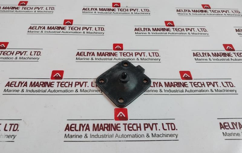 Triton MG 25 Medium Diaphragm 7622015018 667/dn15…25