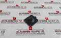 Triton MG 25 Medium Diaphragm 7622015018 667/dn15…25