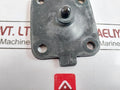Triton MG 25 Medium Diaphragm 7622015018 667/dn15…25