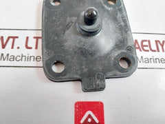 Triton MG 25 Medium Diaphragm 7622015018 667/dn15…25