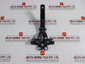 Triumph-Lower-Hanger-Reg-Plate-2702356-In-New-1