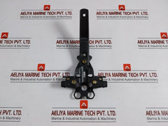 Triumph-Lower-Hanger-Reg-Plate-2702356-In-New-1