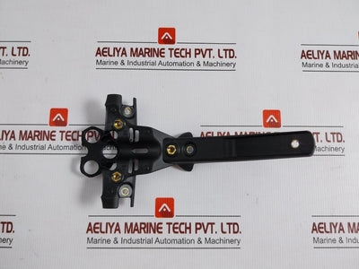 Triumph-Lower-Hanger-Reg-Plate-2702356-In-New-2