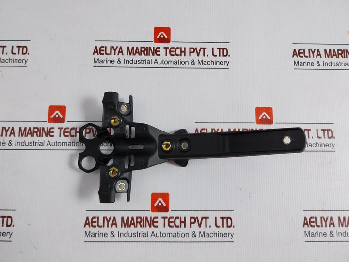 Triumph-Lower-Hanger-Reg-Plate-2702356-In-New-2