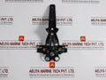 Triumph-Lower-Hanger-Reg-Plate-2702356-In-New-3