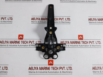 Triumph-Lower-Hanger-Reg-Plate-2702356-In-New-3