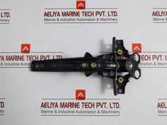 Triumph-Lower-Hanger-Reg-Plate-2702356-In-New-4