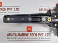 Triumph-Lower-Hanger-Reg-Plate-2702356-In-New-5