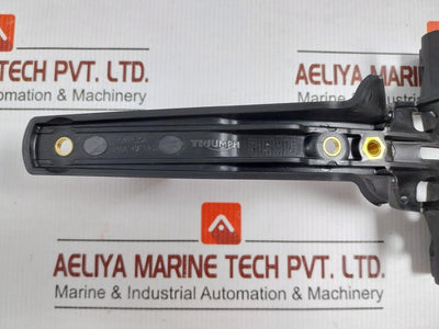 Triumph-Lower-Hanger-Reg-Plate-2702356-In-New-5