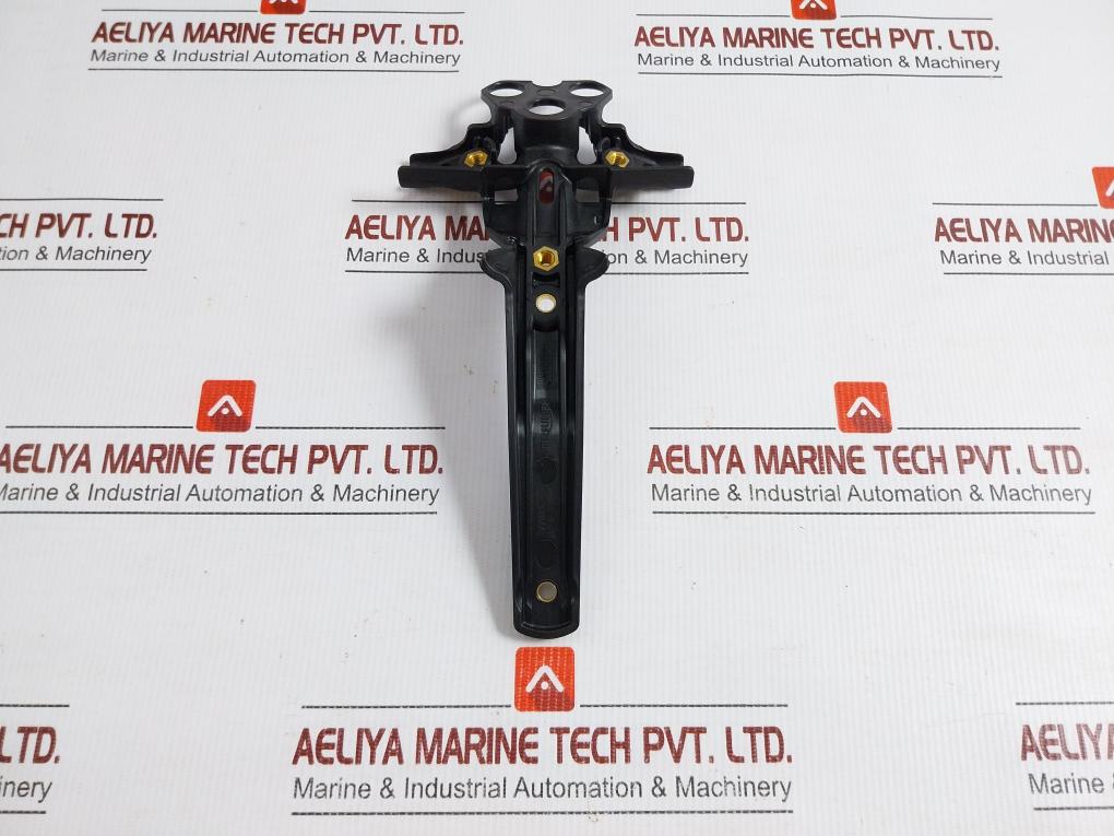 Triumph-Lower-Hanger-Reg-Plate-2702356-In-New-6