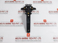 Triumph-Lower-Hanger-Reg-Plate-2702356-In-New-6