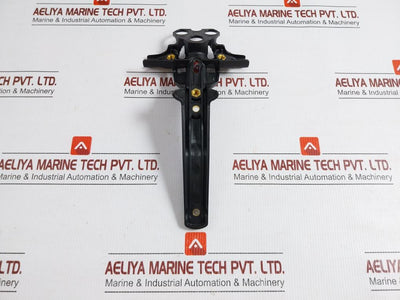 Triumph-Lower-Hanger-Reg-Plate-2702356-In-New-6