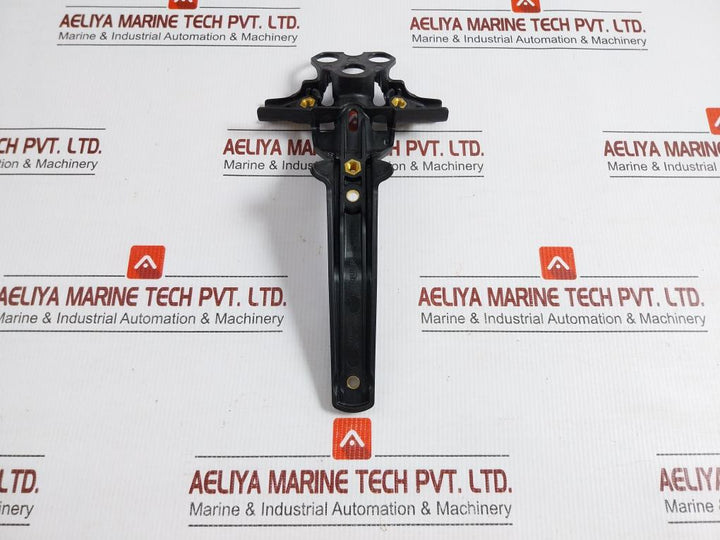 Triumph-Lower-Hanger-Reg-Plate-2702356-In-New-6