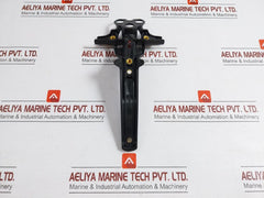 Triumph-Lower-Hanger-Reg-Plate-2702356-In-New-6