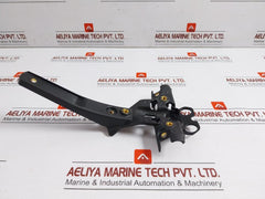Triumph-Lower-Hanger-Reg-Plate-2702356-In-New-7