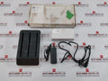 Trixell Battery Charger Ezx