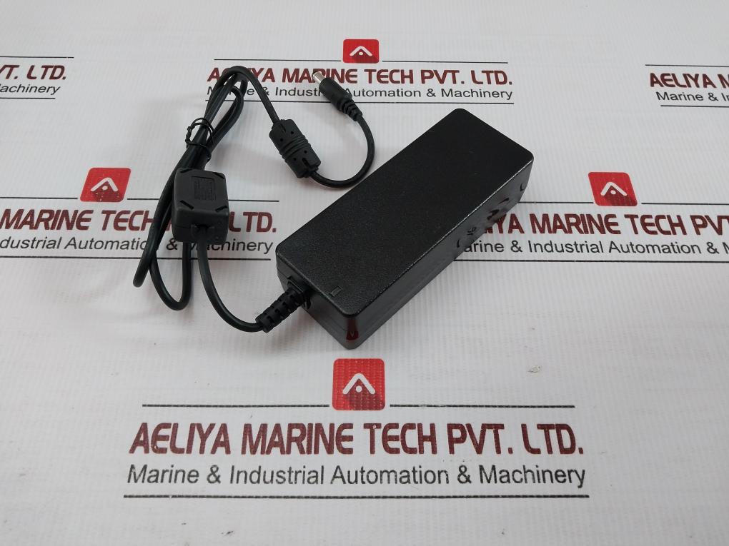 Trixell Battery Charger Ezx