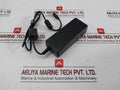 Trixell Battery Charger Ezx