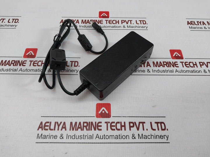 Trixell Battery Charger Ezx