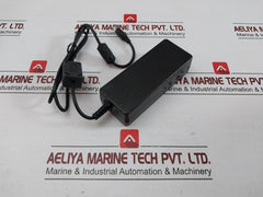 Trixell Battery Charger Ezx