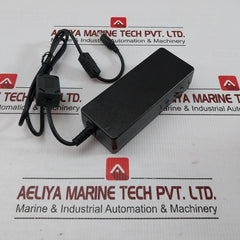 Trixell Battery Charger Ezx