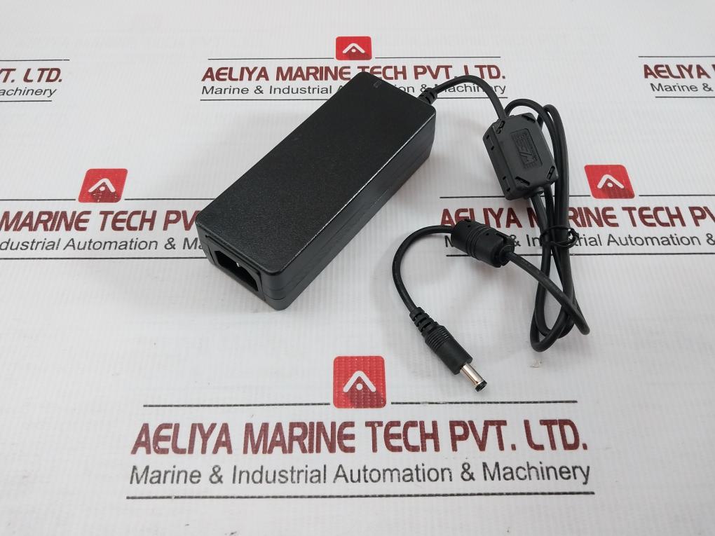 Trixell Battery Charger Ezx